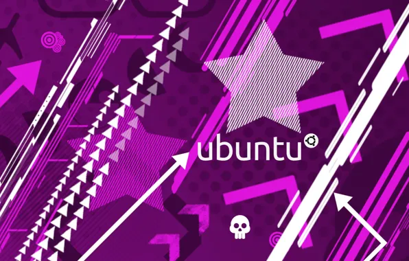 Картинка Linux, Ubuntu, Best