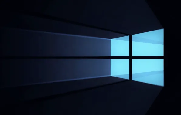 Картинка Microsoft, Майкрософт, Windows 10, windows 11