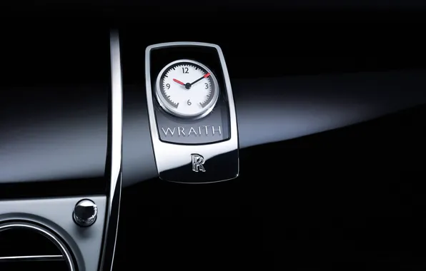 Картинка Rolls-Royce, класс, шик, бренд, престиж