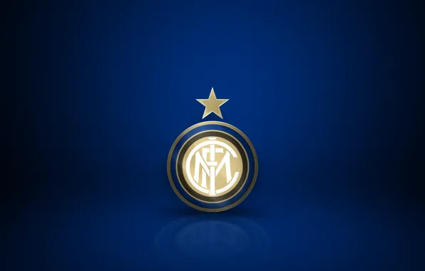Картинка лого, Интер, Internazionale, Интернационале