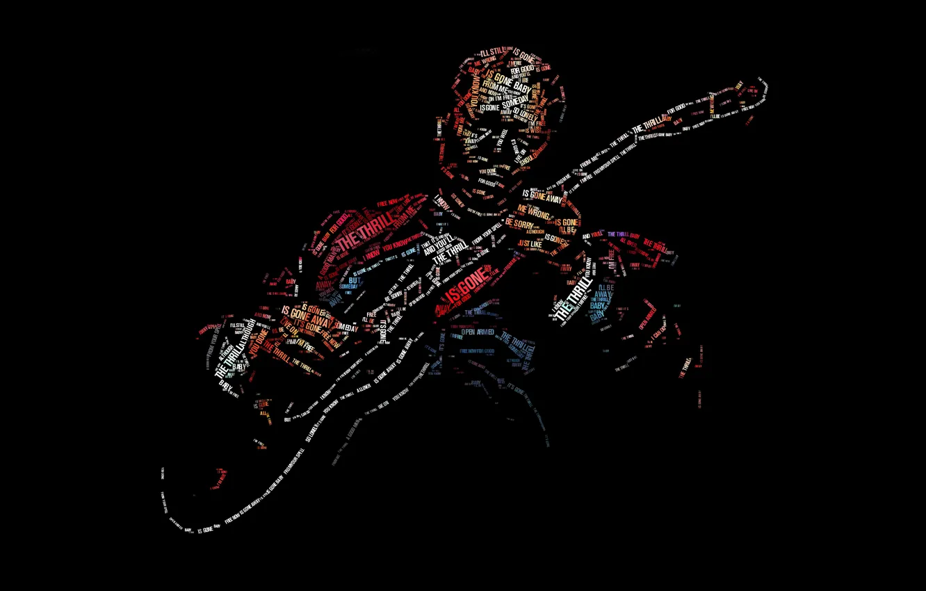 Bb King глянцевый постер картинка фото гитарный блюз певец композитор музыкант 2 