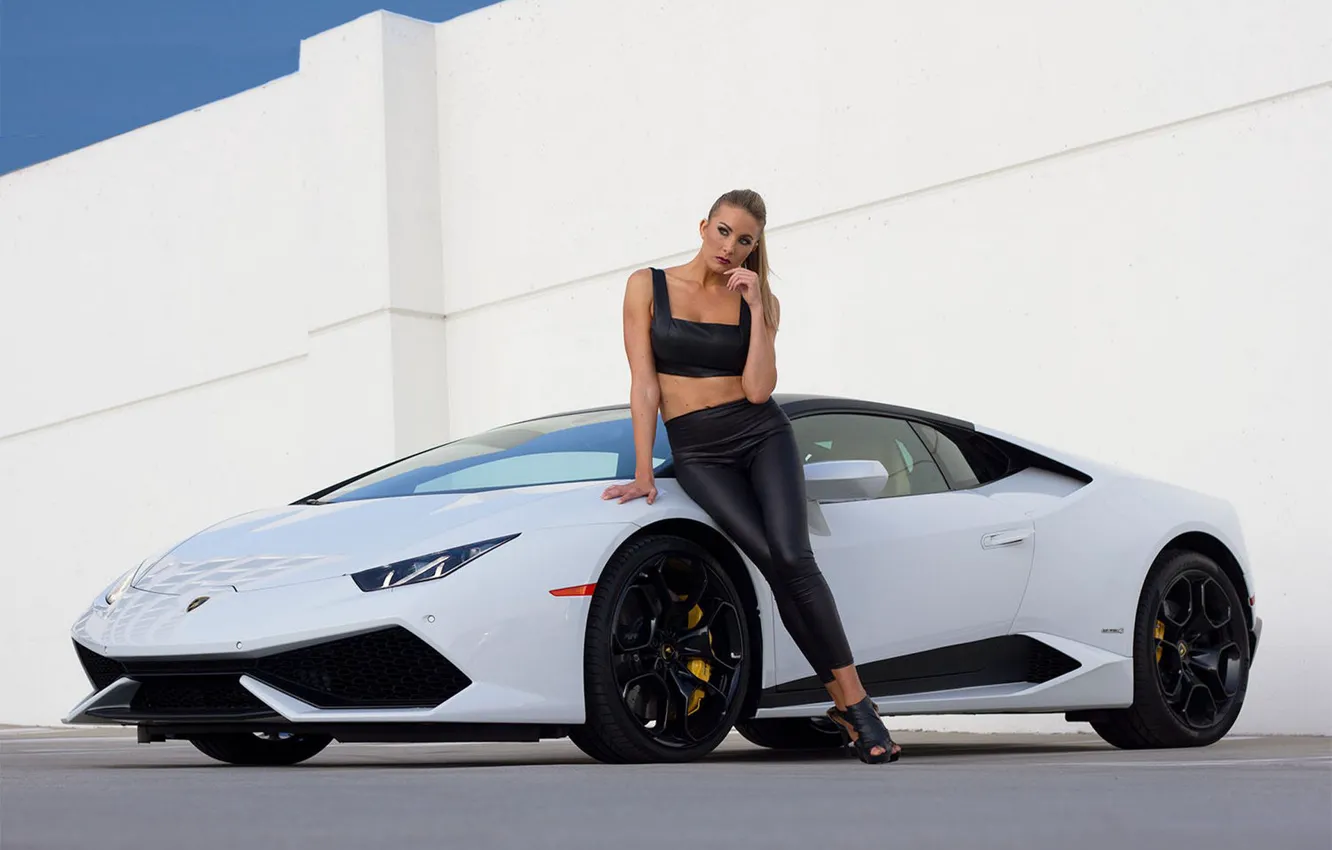 Lamborghini and girls lenovo thinkpad x1 carbon allegro