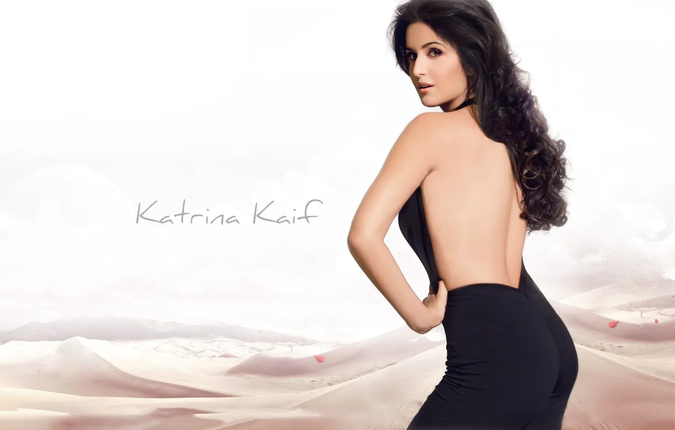 Katrina Kaif Xxx Hot Image
