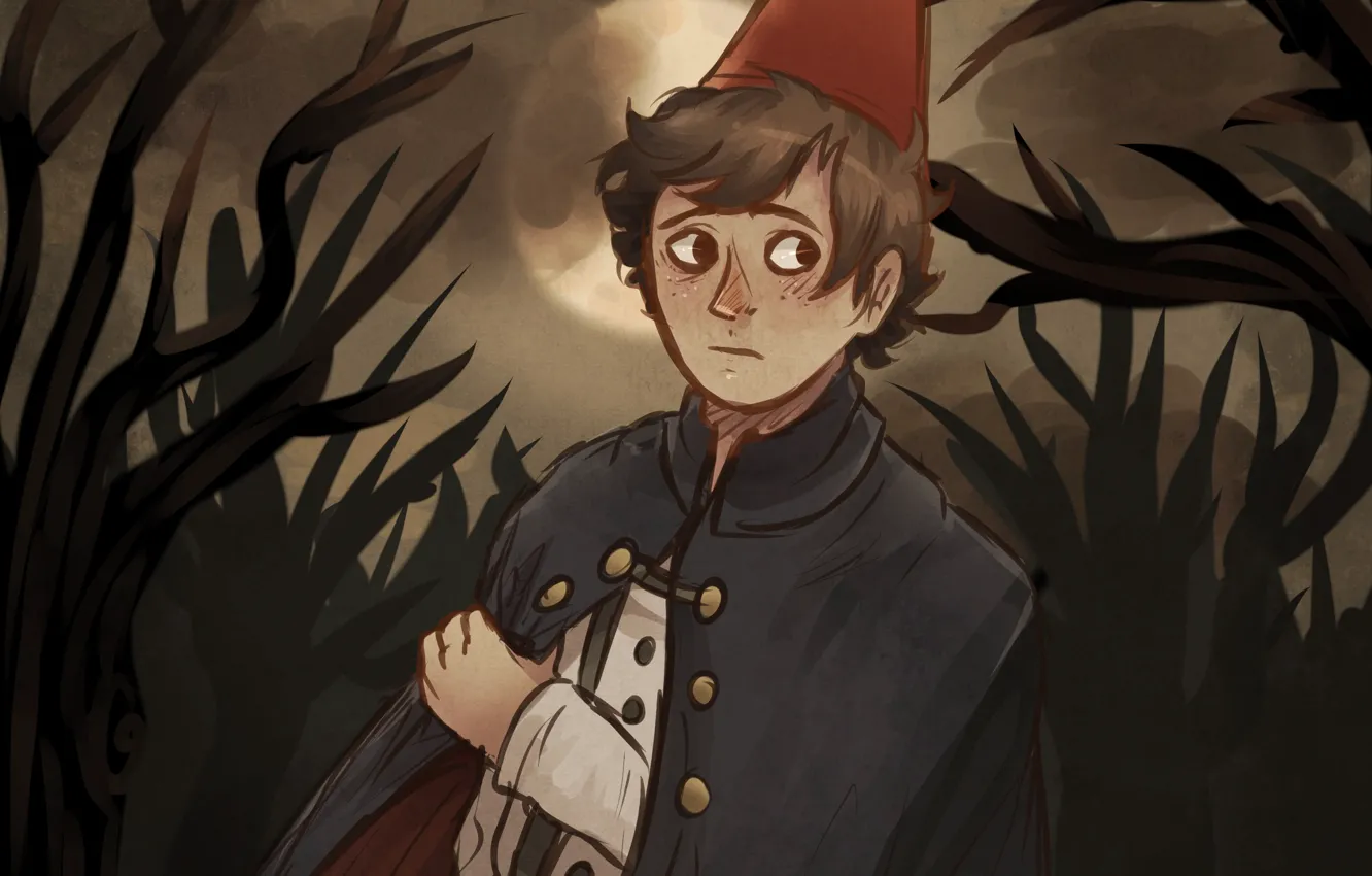 Oly wirt Twitter of